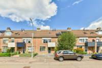 Woning Waterland 15 Huizen