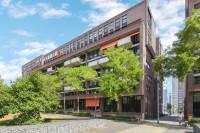 Woning Lichtstraat 526 Eindhoven