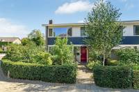 Woning De Savornin Lohmanstraat 18 Elst (GE)