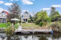 Woning Bytling 22 Terherne