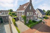 Woning Schulenburg 22 Oostkapelle