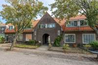 Woning Lindenlaan 34 Baarn