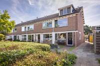 Woning Dahliastraat 11 Winsum (GR)
