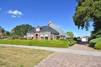 Woning Rijksstraatweg 49A Hurdegaryp