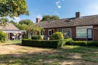 Woning Hoofdstraat 80B Gasselternijveen