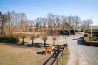 Woning Hazardweg 24 Breda