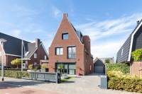 Woning Donkerstraat 148 Etten-Leur