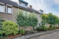 Woning Nieuwendijk 34 Rosmalen