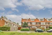 Woning Henegouwselaan 85 Amstelveen