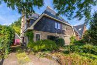 Woning Aagje Dekenlaan 23 Soest