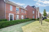 Woning Brink van Floris 22 Pijnacker
