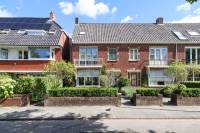 Woning Mr. P.J. Troelstraweg 114 Leeuwarden