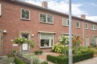Woning Piet Heinstraat 68 Middelburg