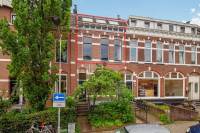 Woning Staringstraat 63 Arnhem