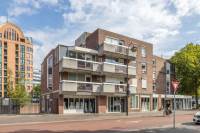 Woning Kruisstraat 48 Eindhoven