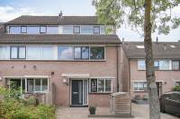 Woning de Doelen 19 Geldrop
