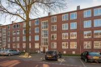 Woning Verbeetenstraat 75 Breda