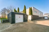 Woning Frederik Hendrikhof 12a Waalwijk