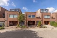 Woning Azijnmakerstraat 31 Delfgauw