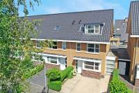 Woning Drontermeer 11 Amersfoort