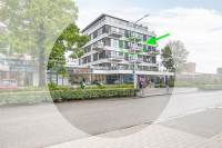 Woning Reviusstraat 35 Leeuwarden