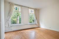 Woning Delfgaauwstraat 86 A 01 Rotterdam