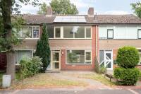 Woning Nassaustraat 26 Dalerpeel