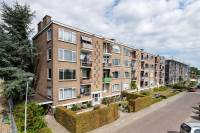 Woning Hertog Arnoldstraat 86 Tiel