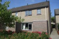 Woning Druwerbrink 426 Emmen