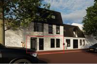 Woning Zeddamseweg 38 's-Heerenberg