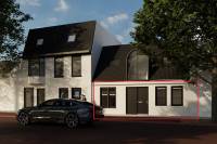 Woning Zeddamseweg 38A 's-Heerenberg