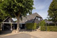 Woning Weteringdijk 121 Vaassen