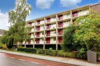 Woning Arnhemseweg 302 Ede