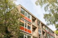 Woning Pollenstein 6 Ede