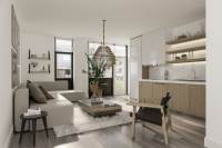 Woning Brinklaan 140 Apeldoorn