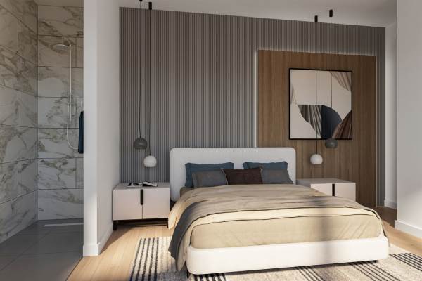 Woning Brinklaan 150 Apeldoorn