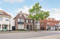 Woning Hoofdstraat 139 Schijndel