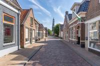 Woning Andringastrjitte 19 Aldeboarn