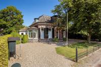 Woning Groenloseweg 14 - 16 Ruurlo