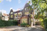 Woning Bosscheweg 24 Vught