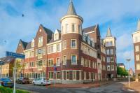 Woning Hardenbroek 74 Vleuten