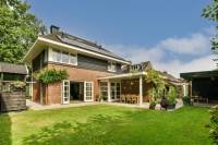 Woning Bergweg 22 Blaricum