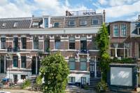 Woning Pontanusstraat 43 Nijmegen