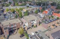 Woning Heereweg 167B Lisse