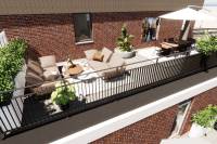 Woning Rustenburgstraat 34 Apeldoorn