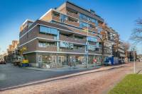 Woning Rustenburgstraat 72 Apeldoorn