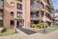 Woning Stalhouderij 26 Zeist