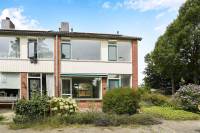 Woning Verremeer 105 Rijsenhout