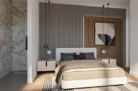 Woning Helfrichstraat 25B Apeldoorn