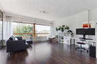 Woning Robert Kochlaan 106C Haarlem